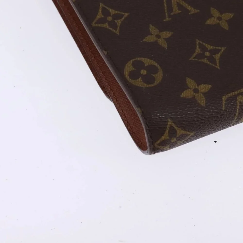 Louis Vuitton louis vuitton